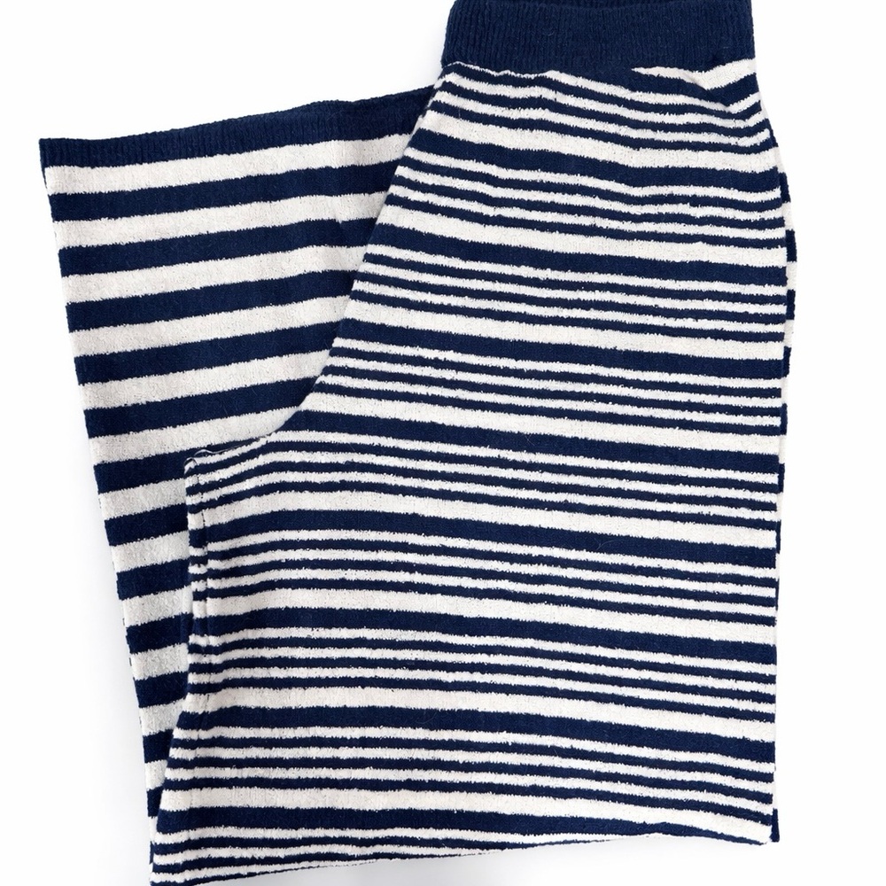 Free People Allyson Sweater Pants